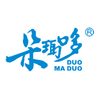 江門夢(mèng)工廠食品有限公司