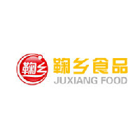 鞠鄉食品有限公司