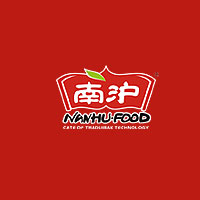 山東南滬食品有限公司
