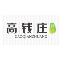 聊城市高錢莊食品有限公司