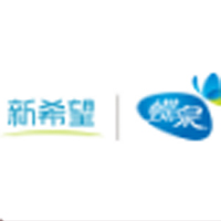 云南新希望鄧川蝶泉乳業有限公司