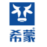 內蒙古希蒙乳業有限公司