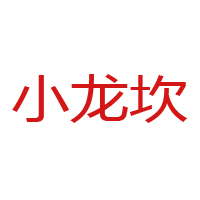 小龍坎控股集團(tuán)