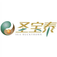 黑龍江圣寶泰農業有限公司