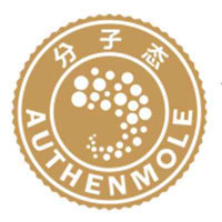 廣東分子態生物股份有限公司