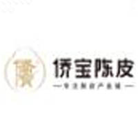 江門麗宮國(guó)際食品股份有限公司