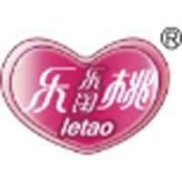 重慶岵樺貿易有限公司