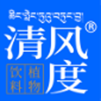 西藏清風度食品科技服務公司