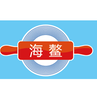 上海海鰲實業(yè)有限公司