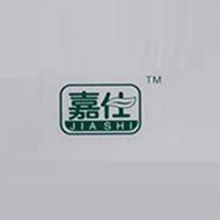 甘肅慶陽嘉仕乳業有限公司