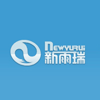 河南新雨瑞飲品有限公司
