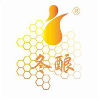 天津中發蜂業科技發展有限公司