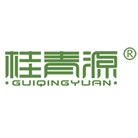 桂青源集團