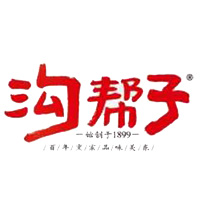 遼寧溝幫子熏雞集團