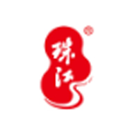中山市珠江飲料廠有限公司