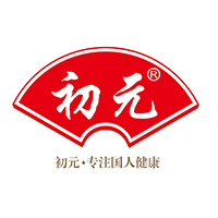 內(nèi)蒙古初元食品有限公司