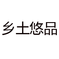 徐州進(jìn)盛源食品科技有限公司
