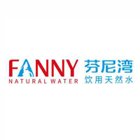 芬尼灣飲品有限公司