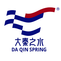 陜西省水務集團秦之泉飲品有限公司