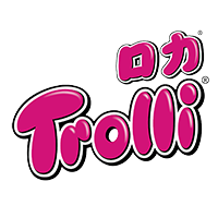 邁德樂（廣州）糖果有限公司