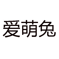鎮(zhèn)江港趣食品有限公司