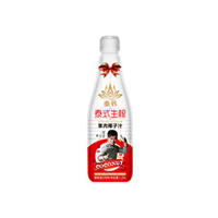 深圳市潤捷飲料有限公司