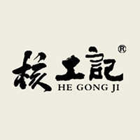 臨安恒樂(lè)炒貨食品廠