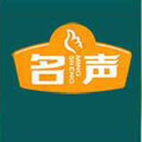 含山縣味之源調味品廠