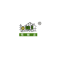 山東百果莊園食品有限公司