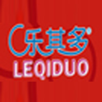 四川樂(lè)其多飲品有限公司