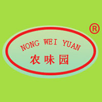 龍巖市農味園食品有限公司