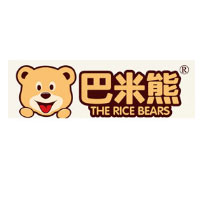 河北巴米熊食品有限公司
