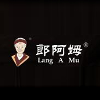 廈門郎阿姆食品有限公司