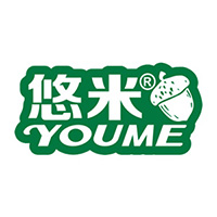 深圳市樂和風貿易有限公司