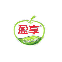 汕頭市澄海區金筷子食品有限公司