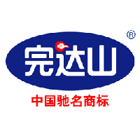 河北完達山貝蘭德乳業有限公司