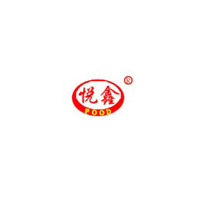 山東悅鑫食品有限責任公司