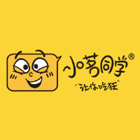 廣州市小茗同學食品有限公司