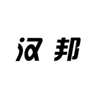 保定金納食品有限公司