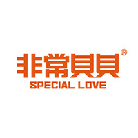 沈陽貝貝食品有限公司