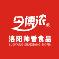 洛陽市帥香食品廠