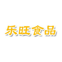 浙江省金華市樂旺食品廠