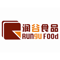 深圳潤谷食品有限公司