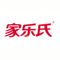 益海嘉里家樂氏食品(上海)有限公司