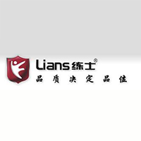 廣州市強強興乳品有限公司