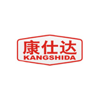 蘇州市康仕達(dá)食品有限公司