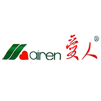 河北愛(ài)人果汁有限公司