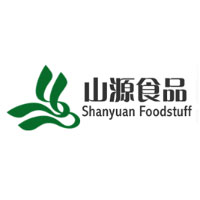 唐山山源食品有限公司