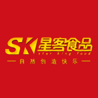 大慶星客食品有限公司