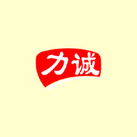 晉江市隆祥食品有限公司
